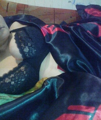Анкета проститутки Изабелла - Фото 1, Зимовники, 33 года, №10464